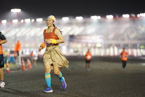 BIB: 200000
                            <button type="button" onclick="openModal(17044769)" class="btn btn-primary btn-sm float-right btn-popup" data-toggle="modal" data-target=".modal-high-quality">
                        <i class="fas fa-shopping-cart"></i> Add to Cart
                    </button>
                                            <button type="button" onclick="isThisMe(17044769, true)" class="btn btn-success btn-sm float-right btn-popup btn-isme hidden" data-toggle="tooltip" data-placement="bottom" title="นี่คือรูปของคุณใช่ไหม คลิกที่นี่เพื่อเอาเข้าอัลบั้ม">
                        <i class="fas fa-plus"></i> Add to album
                    </button>
                    <button type="button" onclick="isThisMe(17044769, false)" class="btn btn-warning btn-sm float-right btn-popup btn-isnotme hidden">
                        <i class="fas fa-ban"></i> Remove from album
                    </button>