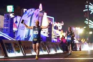 BIB: 41734
                            <button type="button" onclick="openModal(17268884)" class="btn btn-primary btn-sm float-right btn-popup" data-toggle="modal" data-target=".modal-high-quality">
                        <i class="fas fa-shopping-cart"></i> Add to Cart
                    </button>
                                            <button type="button" onclick="isThisMe(17268884, true)" class="btn btn-success btn-sm float-right btn-popup btn-isme hidden" data-toggle="tooltip" data-placement="bottom" title="นี่คือรูปของคุณใช่ไหม คลิกที่นี่เพื่อเอาเข้าอัลบั้ม">
                        <i class="fas fa-plus"></i> Add to album
                    </button>
                    <button type="button" onclick="isThisMe(17268884, false)" class="btn btn-warning btn-sm float-right btn-popup btn-isnotme hidden">
                        <i class="fas fa-ban"></i> Remove from album
                    </button>