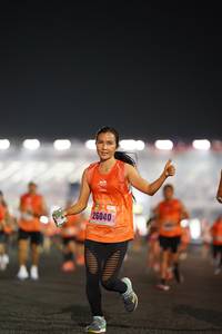 BIB: 26040
                            <button type="button" onclick="openModal(16984443)" class="btn btn-primary btn-sm float-right btn-popup" data-toggle="modal" data-target=".modal-high-quality">
                        <i class="fas fa-shopping-cart"></i> Add to Cart
                    </button>
                                            <button type="button" onclick="isThisMe(16984443, true)" class="btn btn-success btn-sm float-right btn-popup btn-isme hidden" data-toggle="tooltip" data-placement="bottom" title="นี่คือรูปของคุณใช่ไหม คลิกที่นี่เพื่อเอาเข้าอัลบั้ม">
                        <i class="fas fa-plus"></i> Add to album
                    </button>
                    <button type="button" onclick="isThisMe(16984443, false)" class="btn btn-warning btn-sm float-right btn-popup btn-isnotme hidden">
                        <i class="fas fa-ban"></i> Remove from album
                    </button>