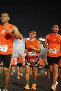 BIB: 21525, 20680
                            <button type="button" onclick="openModal(16985592)" class="btn btn-primary btn-sm float-right btn-popup" data-toggle="modal" data-target=".modal-high-quality">
                        <i class="fas fa-shopping-cart"></i> Add to Cart
                    </button>
                                            <button type="button" onclick="isThisMe(16985592, true)" class="btn btn-success btn-sm float-right btn-popup btn-isme hidden" data-toggle="tooltip" data-placement="bottom" title="นี่คือรูปของคุณใช่ไหม คลิกที่นี่เพื่อเอาเข้าอัลบั้ม">
                        <i class="fas fa-plus"></i> Add to album
                    </button>
                    <button type="button" onclick="isThisMe(16985592, false)" class="btn btn-warning btn-sm float-right btn-popup btn-isnotme hidden">
                        <i class="fas fa-ban"></i> Remove from album
                    </button>