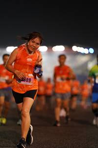 BIB: 889
                            <button type="button" onclick="openModal(17021037)" class="btn btn-primary btn-sm float-right btn-popup" data-toggle="modal" data-target=".modal-high-quality">
                        <i class="fas fa-shopping-cart"></i> Add to Cart
                    </button>
                                            <button type="button" onclick="isThisMe(17021037, true)" class="btn btn-success btn-sm float-right btn-popup btn-isme hidden" data-toggle="tooltip" data-placement="bottom" title="นี่คือรูปของคุณใช่ไหม คลิกที่นี่เพื่อเอาเข้าอัลบั้ม">
                        <i class="fas fa-plus"></i> Add to album
                    </button>
                    <button type="button" onclick="isThisMe(17021037, false)" class="btn btn-warning btn-sm float-right btn-popup btn-isnotme hidden">
                        <i class="fas fa-ban"></i> Remove from album
                    </button>