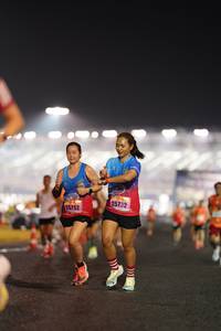 BIB: 25732, 25752
                            <button type="button" onclick="openModal(16976817)" class="btn btn-primary btn-sm float-right btn-popup" data-toggle="modal" data-target=".modal-high-quality">
                        <i class="fas fa-shopping-cart"></i> Add to Cart
                    </button>
                                            <button type="button" onclick="isThisMe(16976817, true)" class="btn btn-success btn-sm float-right btn-popup btn-isme hidden" data-toggle="tooltip" data-placement="bottom" title="นี่คือรูปของคุณใช่ไหม คลิกที่นี่เพื่อเอาเข้าอัลบั้ม">
                        <i class="fas fa-plus"></i> Add to album
                    </button>
                    <button type="button" onclick="isThisMe(16976817, false)" class="btn btn-warning btn-sm float-right btn-popup btn-isnotme hidden">
                        <i class="fas fa-ban"></i> Remove from album
                    </button>