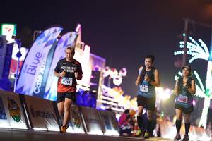 BIB: 41755, 638
                            <button type="button" onclick="openModal(17271054)" class="btn btn-primary btn-sm float-right btn-popup" data-toggle="modal" data-target=".modal-high-quality">
                        <i class="fas fa-shopping-cart"></i> Add to Cart
                    </button>
                                            <button type="button" onclick="isThisMe(17271054, true)" class="btn btn-success btn-sm float-right btn-popup btn-isme hidden" data-toggle="tooltip" data-placement="bottom" title="นี่คือรูปของคุณใช่ไหม คลิกที่นี่เพื่อเอาเข้าอัลบั้ม">
                        <i class="fas fa-plus"></i> Add to album
                    </button>
                    <button type="button" onclick="isThisMe(17271054, false)" class="btn btn-warning btn-sm float-right btn-popup btn-isnotme hidden">
                        <i class="fas fa-ban"></i> Remove from album
                    </button>