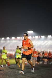 BIB: 
                            <button type="button" onclick="openModal(16973096)" class="btn btn-primary btn-sm float-right btn-popup" data-toggle="modal" data-target=".modal-high-quality">
                        <i class="fas fa-shopping-cart"></i> Add to Cart
                    </button>
                                            <button type="button" onclick="isThisMe(16973096, true)" class="btn btn-success btn-sm float-right btn-popup btn-isme hidden" data-toggle="tooltip" data-placement="bottom" title="นี่คือรูปของคุณใช่ไหม คลิกที่นี่เพื่อเอาเข้าอัลบั้ม">
                        <i class="fas fa-plus"></i> Add to album
                    </button>
                    <button type="button" onclick="isThisMe(16973096, false)" class="btn btn-warning btn-sm float-right btn-popup btn-isnotme hidden">
                        <i class="fas fa-ban"></i> Remove from album
                    </button>