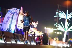 BIB: 
                            <button type="button" onclick="openModal(17271181)" class="btn btn-primary btn-sm float-right btn-popup" data-toggle="modal" data-target=".modal-high-quality">
                        <i class="fas fa-shopping-cart"></i> Add to Cart
                    </button>
                                            <button type="button" onclick="isThisMe(17271181, true)" class="btn btn-success btn-sm float-right btn-popup btn-isme hidden" data-toggle="tooltip" data-placement="bottom" title="นี่คือรูปของคุณใช่ไหม คลิกที่นี่เพื่อเอาเข้าอัลบั้ม">
                        <i class="fas fa-plus"></i> Add to album
                    </button>
                    <button type="button" onclick="isThisMe(17271181, false)" class="btn btn-warning btn-sm float-right btn-popup btn-isnotme hidden">
                        <i class="fas fa-ban"></i> Remove from album
                    </button>