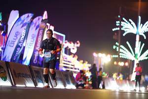 BIB: 42882
                            <button type="button" onclick="openModal(17270962)" class="btn btn-primary btn-sm float-right btn-popup" data-toggle="modal" data-target=".modal-high-quality">
                        <i class="fas fa-shopping-cart"></i> Add to Cart
                    </button>
                                            <button type="button" onclick="isThisMe(17270962, true)" class="btn btn-success btn-sm float-right btn-popup btn-isme hidden" data-toggle="tooltip" data-placement="bottom" title="นี่คือรูปของคุณใช่ไหม คลิกที่นี่เพื่อเอาเข้าอัลบั้ม">
                        <i class="fas fa-plus"></i> Add to album
                    </button>
                    <button type="button" onclick="isThisMe(17270962, false)" class="btn btn-warning btn-sm float-right btn-popup btn-isnotme hidden">
                        <i class="fas fa-ban"></i> Remove from album
                    </button>