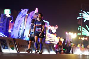 BIB: 44038
                            <button type="button" onclick="openModal(17270847)" class="btn btn-primary btn-sm float-right btn-popup" data-toggle="modal" data-target=".modal-high-quality">
                        <i class="fas fa-shopping-cart"></i> Add to Cart
                    </button>
                                            <button type="button" onclick="isThisMe(17270847, true)" class="btn btn-success btn-sm float-right btn-popup btn-isme hidden" data-toggle="tooltip" data-placement="bottom" title="นี่คือรูปของคุณใช่ไหม คลิกที่นี่เพื่อเอาเข้าอัลบั้ม">
                        <i class="fas fa-plus"></i> Add to album
                    </button>
                    <button type="button" onclick="isThisMe(17270847, false)" class="btn btn-warning btn-sm float-right btn-popup btn-isnotme hidden">
                        <i class="fas fa-ban"></i> Remove from album
                    </button>