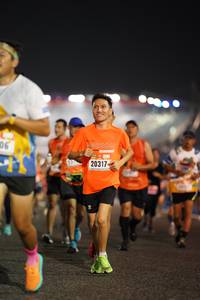 BIB: 20317
                            <button type="button" onclick="openModal(17015573)" class="btn btn-primary btn-sm float-right btn-popup" data-toggle="modal" data-target=".modal-high-quality">
                        <i class="fas fa-shopping-cart"></i> Add to Cart
                    </button>
                                            <button type="button" onclick="isThisMe(17015573, true)" class="btn btn-success btn-sm float-right btn-popup btn-isme hidden" data-toggle="tooltip" data-placement="bottom" title="นี่คือรูปของคุณใช่ไหม คลิกที่นี่เพื่อเอาเข้าอัลบั้ม">
                        <i class="fas fa-plus"></i> Add to album
                    </button>
                    <button type="button" onclick="isThisMe(17015573, false)" class="btn btn-warning btn-sm float-right btn-popup btn-isnotme hidden">
                        <i class="fas fa-ban"></i> Remove from album
                    </button>