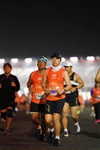 BIB: 2589, 21642
                            <button type="button" onclick="openModal(17004338)" class="btn btn-primary btn-sm float-right btn-popup" data-toggle="modal" data-target=".modal-high-quality">
                        <i class="fas fa-shopping-cart"></i> Add to Cart
                    </button>
                                            <button type="button" onclick="isThisMe(17004338, true)" class="btn btn-success btn-sm float-right btn-popup btn-isme hidden" data-toggle="tooltip" data-placement="bottom" title="นี่คือรูปของคุณใช่ไหม คลิกที่นี่เพื่อเอาเข้าอัลบั้ม">
                        <i class="fas fa-plus"></i> Add to album
                    </button>
                    <button type="button" onclick="isThisMe(17004338, false)" class="btn btn-warning btn-sm float-right btn-popup btn-isnotme hidden">
                        <i class="fas fa-ban"></i> Remove from album
                    </button>