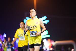 BIB: 42848
                            <button type="button" onclick="openModal(17280828)" class="btn btn-primary btn-sm float-right btn-popup" data-toggle="modal" data-target=".modal-high-quality">
                        <i class="fas fa-shopping-cart"></i> Add to Cart
                    </button>
                                            <button type="button" onclick="isThisMe(17280828, true)" class="btn btn-success btn-sm float-right btn-popup btn-isme hidden" data-toggle="tooltip" data-placement="bottom" title="นี่คือรูปของคุณใช่ไหม คลิกที่นี่เพื่อเอาเข้าอัลบั้ม">
                        <i class="fas fa-plus"></i> Add to album
                    </button>
                    <button type="button" onclick="isThisMe(17280828, false)" class="btn btn-warning btn-sm float-right btn-popup btn-isnotme hidden">
                        <i class="fas fa-ban"></i> Remove from album
                    </button>