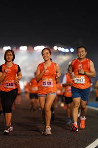 BIB: 22662, 26724, 25388
                            <button type="button" onclick="openModal(17009401)" class="btn btn-primary btn-sm float-right btn-popup" data-toggle="modal" data-target=".modal-high-quality">
                        <i class="fas fa-shopping-cart"></i> Add to Cart
                    </button>
                                            <button type="button" onclick="isThisMe(17009401, true)" class="btn btn-success btn-sm float-right btn-popup btn-isme hidden" data-toggle="tooltip" data-placement="bottom" title="นี่คือรูปของคุณใช่ไหม คลิกที่นี่เพื่อเอาเข้าอัลบั้ม">
                        <i class="fas fa-plus"></i> Add to album
                    </button>
                    <button type="button" onclick="isThisMe(17009401, false)" class="btn btn-warning btn-sm float-right btn-popup btn-isnotme hidden">
                        <i class="fas fa-ban"></i> Remove from album
                    </button>