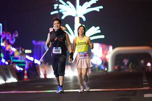 BIB: 43056, 44066
                            <button type="button" onclick="openModal(17291706)" class="btn btn-primary btn-sm float-right btn-popup" data-toggle="modal" data-target=".modal-high-quality">
                        <i class="fas fa-shopping-cart"></i> Add to Cart
                    </button>
                                            <button type="button" onclick="isThisMe(17291706, true)" class="btn btn-success btn-sm float-right btn-popup btn-isme hidden" data-toggle="tooltip" data-placement="bottom" title="นี่คือรูปของคุณใช่ไหม คลิกที่นี่เพื่อเอาเข้าอัลบั้ม">
                        <i class="fas fa-plus"></i> Add to album
                    </button>
                    <button type="button" onclick="isThisMe(17291706, false)" class="btn btn-warning btn-sm float-right btn-popup btn-isnotme hidden">
                        <i class="fas fa-ban"></i> Remove from album
                    </button>