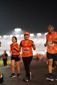 BIB: 23286, 25925
                            <button type="button" onclick="openModal(17042346)" class="btn btn-primary btn-sm float-right btn-popup" data-toggle="modal" data-target=".modal-high-quality">
                        <i class="fas fa-shopping-cart"></i> Add to Cart
                    </button>
                                            <button type="button" onclick="isThisMe(17042346, true)" class="btn btn-success btn-sm float-right btn-popup btn-isme hidden" data-toggle="tooltip" data-placement="bottom" title="นี่คือรูปของคุณใช่ไหม คลิกที่นี่เพื่อเอาเข้าอัลบั้ม">
                        <i class="fas fa-plus"></i> Add to album
                    </button>
                    <button type="button" onclick="isThisMe(17042346, false)" class="btn btn-warning btn-sm float-right btn-popup btn-isnotme hidden">
                        <i class="fas fa-ban"></i> Remove from album
                    </button>