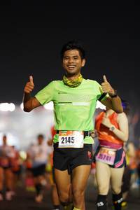 BIB: 2145, 5741
                            <button type="button" onclick="openModal(17004704)" class="btn btn-primary btn-sm float-right btn-popup" data-toggle="modal" data-target=".modal-high-quality">
                        <i class="fas fa-shopping-cart"></i> Add to Cart
                    </button>
                                            <button type="button" onclick="isThisMe(17004704, true)" class="btn btn-success btn-sm float-right btn-popup btn-isme hidden" data-toggle="tooltip" data-placement="bottom" title="นี่คือรูปของคุณใช่ไหม คลิกที่นี่เพื่อเอาเข้าอัลบั้ม">
                        <i class="fas fa-plus"></i> Add to album
                    </button>
                    <button type="button" onclick="isThisMe(17004704, false)" class="btn btn-warning btn-sm float-right btn-popup btn-isnotme hidden">
                        <i class="fas fa-ban"></i> Remove from album
                    </button>