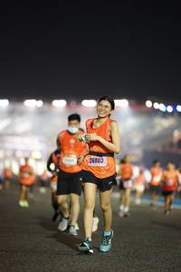 BIB: 26803
                            <button type="button" onclick="openModal(17039783)" class="btn btn-primary btn-sm float-right btn-popup" data-toggle="modal" data-target=".modal-high-quality">
                        <i class="fas fa-shopping-cart"></i> Add to Cart
                    </button>
                                            <button type="button" onclick="isThisMe(17039783, true)" class="btn btn-success btn-sm float-right btn-popup btn-isme hidden" data-toggle="tooltip" data-placement="bottom" title="นี่คือรูปของคุณใช่ไหม คลิกที่นี่เพื่อเอาเข้าอัลบั้ม">
                        <i class="fas fa-plus"></i> Add to album
                    </button>
                    <button type="button" onclick="isThisMe(17039783, false)" class="btn btn-warning btn-sm float-right btn-popup btn-isnotme hidden">
                        <i class="fas fa-ban"></i> Remove from album
                    </button>