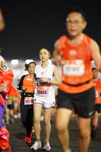 BIB: 25608, 2652
                            <button type="button" onclick="openModal(17025646)" class="btn btn-primary btn-sm float-right btn-popup" data-toggle="modal" data-target=".modal-high-quality">
                        <i class="fas fa-shopping-cart"></i> Add to Cart
                    </button>
                                            <button type="button" onclick="isThisMe(17025646, true)" class="btn btn-success btn-sm float-right btn-popup btn-isme hidden" data-toggle="tooltip" data-placement="bottom" title="นี่คือรูปของคุณใช่ไหม คลิกที่นี่เพื่อเอาเข้าอัลบั้ม">
                        <i class="fas fa-plus"></i> Add to album
                    </button>
                    <button type="button" onclick="isThisMe(17025646, false)" class="btn btn-warning btn-sm float-right btn-popup btn-isnotme hidden">
                        <i class="fas fa-ban"></i> Remove from album
                    </button>