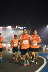 BIB: 21892, 23979
                            <button type="button" onclick="openModal(17001766)" class="btn btn-primary btn-sm float-right btn-popup" data-toggle="modal" data-target=".modal-high-quality">
                        <i class="fas fa-shopping-cart"></i> Add to Cart
                    </button>
                                            <button type="button" onclick="isThisMe(17001766, true)" class="btn btn-success btn-sm float-right btn-popup btn-isme hidden" data-toggle="tooltip" data-placement="bottom" title="นี่คือรูปของคุณใช่ไหม คลิกที่นี่เพื่อเอาเข้าอัลบั้ม">
                        <i class="fas fa-plus"></i> Add to album
                    </button>
                    <button type="button" onclick="isThisMe(17001766, false)" class="btn btn-warning btn-sm float-right btn-popup btn-isnotme hidden">
                        <i class="fas fa-ban"></i> Remove from album
                    </button>