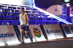 BIB: 79403
                            <button type="button" onclick="openModal(17293920)" class="btn btn-primary btn-sm float-right btn-popup" data-toggle="modal" data-target=".modal-high-quality">
                        <i class="fas fa-shopping-cart"></i> Add to Cart
                    </button>
                                            <button type="button" onclick="isThisMe(17293920, true)" class="btn btn-success btn-sm float-right btn-popup btn-isme hidden" data-toggle="tooltip" data-placement="bottom" title="นี่คือรูปของคุณใช่ไหม คลิกที่นี่เพื่อเอาเข้าอัลบั้ม">
                        <i class="fas fa-plus"></i> Add to album
                    </button>
                    <button type="button" onclick="isThisMe(17293920, false)" class="btn btn-warning btn-sm float-right btn-popup btn-isnotme hidden">
                        <i class="fas fa-ban"></i> Remove from album
                    </button>