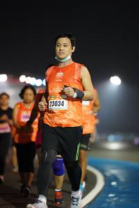 BIB: 23034
                            <button type="button" onclick="openModal(17027533)" class="btn btn-primary btn-sm float-right btn-popup" data-toggle="modal" data-target=".modal-high-quality">
                        <i class="fas fa-shopping-cart"></i> Add to Cart
                    </button>
                                            <button type="button" onclick="isThisMe(17027533, true)" class="btn btn-success btn-sm float-right btn-popup btn-isme hidden" data-toggle="tooltip" data-placement="bottom" title="นี่คือรูปของคุณใช่ไหม คลิกที่นี่เพื่อเอาเข้าอัลบั้ม">
                        <i class="fas fa-plus"></i> Add to album
                    </button>
                    <button type="button" onclick="isThisMe(17027533, false)" class="btn btn-warning btn-sm float-right btn-popup btn-isnotme hidden">
                        <i class="fas fa-ban"></i> Remove from album
                    </button>