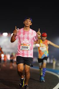 BIB: 
                            <button type="button" onclick="openModal(16981817)" class="btn btn-primary btn-sm float-right btn-popup" data-toggle="modal" data-target=".modal-high-quality">
                        <i class="fas fa-shopping-cart"></i> Add to Cart
                    </button>
                                            <button type="button" onclick="isThisMe(16981817, true)" class="btn btn-success btn-sm float-right btn-popup btn-isme hidden" data-toggle="tooltip" data-placement="bottom" title="นี่คือรูปของคุณใช่ไหม คลิกที่นี่เพื่อเอาเข้าอัลบั้ม">
                        <i class="fas fa-plus"></i> Add to album
                    </button>
                    <button type="button" onclick="isThisMe(16981817, false)" class="btn btn-warning btn-sm float-right btn-popup btn-isnotme hidden">
                        <i class="fas fa-ban"></i> Remove from album
                    </button>