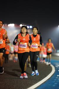 BIB: 27256, 25324
                            <button type="button" onclick="openModal(17026951)" class="btn btn-primary btn-sm float-right btn-popup" data-toggle="modal" data-target=".modal-high-quality">
                        <i class="fas fa-shopping-cart"></i> Add to Cart
                    </button>
                                            <button type="button" onclick="isThisMe(17026951, true)" class="btn btn-success btn-sm float-right btn-popup btn-isme hidden" data-toggle="tooltip" data-placement="bottom" title="นี่คือรูปของคุณใช่ไหม คลิกที่นี่เพื่อเอาเข้าอัลบั้ม">
                        <i class="fas fa-plus"></i> Add to album
                    </button>
                    <button type="button" onclick="isThisMe(17026951, false)" class="btn btn-warning btn-sm float-right btn-popup btn-isnotme hidden">
                        <i class="fas fa-ban"></i> Remove from album
                    </button>