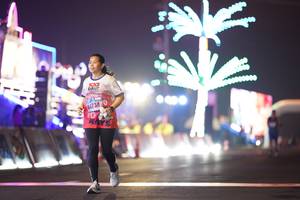 BIB: 44734
                            <button type="button" onclick="openModal(17288339)" class="btn btn-primary btn-sm float-right btn-popup" data-toggle="modal" data-target=".modal-high-quality">
                        <i class="fas fa-shopping-cart"></i> Add to Cart
                    </button>
                                            <button type="button" onclick="isThisMe(17288339, true)" class="btn btn-success btn-sm float-right btn-popup btn-isme hidden" data-toggle="tooltip" data-placement="bottom" title="นี่คือรูปของคุณใช่ไหม คลิกที่นี่เพื่อเอาเข้าอัลบั้ม">
                        <i class="fas fa-plus"></i> Add to album
                    </button>
                    <button type="button" onclick="isThisMe(17288339, false)" class="btn btn-warning btn-sm float-right btn-popup btn-isnotme hidden">
                        <i class="fas fa-ban"></i> Remove from album
                    </button>