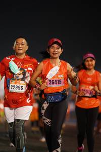 BIB: 26415, 22996, 25511
                            <button type="button" onclick="openModal(17028280)" class="btn btn-primary btn-sm float-right btn-popup" data-toggle="modal" data-target=".modal-high-quality">
                        <i class="fas fa-shopping-cart"></i> Add to Cart
                    </button>
                                            <button type="button" onclick="isThisMe(17028280, true)" class="btn btn-success btn-sm float-right btn-popup btn-isme hidden" data-toggle="tooltip" data-placement="bottom" title="นี่คือรูปของคุณใช่ไหม คลิกที่นี่เพื่อเอาเข้าอัลบั้ม">
                        <i class="fas fa-plus"></i> Add to album
                    </button>
                    <button type="button" onclick="isThisMe(17028280, false)" class="btn btn-warning btn-sm float-right btn-popup btn-isnotme hidden">
                        <i class="fas fa-ban"></i> Remove from album
                    </button>