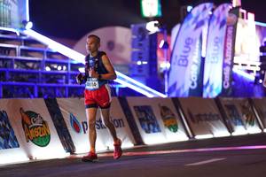 BIB: 40004
                            <button type="button" onclick="openModal(17282615)" class="btn btn-primary btn-sm float-right btn-popup" data-toggle="modal" data-target=".modal-high-quality">
                        <i class="fas fa-shopping-cart"></i> Add to Cart
                    </button>
                                            <button type="button" onclick="isThisMe(17282615, true)" class="btn btn-success btn-sm float-right btn-popup btn-isme hidden" data-toggle="tooltip" data-placement="bottom" title="นี่คือรูปของคุณใช่ไหม คลิกที่นี่เพื่อเอาเข้าอัลบั้ม">
                        <i class="fas fa-plus"></i> Add to album
                    </button>
                    <button type="button" onclick="isThisMe(17282615, false)" class="btn btn-warning btn-sm float-right btn-popup btn-isnotme hidden">
                        <i class="fas fa-ban"></i> Remove from album
                    </button>