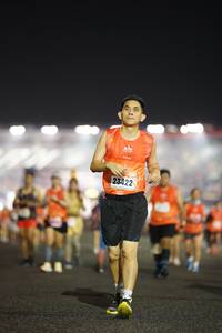 BIB: 23422
                            <button type="button" onclick="openModal(17035911)" class="btn btn-primary btn-sm float-right btn-popup" data-toggle="modal" data-target=".modal-high-quality">
                        <i class="fas fa-shopping-cart"></i> Add to Cart
                    </button>
                                            <button type="button" onclick="isThisMe(17035911, true)" class="btn btn-success btn-sm float-right btn-popup btn-isme hidden" data-toggle="tooltip" data-placement="bottom" title="นี่คือรูปของคุณใช่ไหม คลิกที่นี่เพื่อเอาเข้าอัลบั้ม">
                        <i class="fas fa-plus"></i> Add to album
                    </button>
                    <button type="button" onclick="isThisMe(17035911, false)" class="btn btn-warning btn-sm float-right btn-popup btn-isnotme hidden">
                        <i class="fas fa-ban"></i> Remove from album
                    </button>