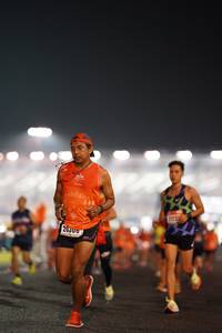 BIB: 200
                            <button type="button" onclick="openModal(16983639)" class="btn btn-primary btn-sm float-right btn-popup" data-toggle="modal" data-target=".modal-high-quality">
                        <i class="fas fa-shopping-cart"></i> Add to Cart
                    </button>
                                            <button type="button" onclick="isThisMe(16983639, true)" class="btn btn-success btn-sm float-right btn-popup btn-isme hidden" data-toggle="tooltip" data-placement="bottom" title="นี่คือรูปของคุณใช่ไหม คลิกที่นี่เพื่อเอาเข้าอัลบั้ม">
                        <i class="fas fa-plus"></i> Add to album
                    </button>
                    <button type="button" onclick="isThisMe(16983639, false)" class="btn btn-warning btn-sm float-right btn-popup btn-isnotme hidden">
                        <i class="fas fa-ban"></i> Remove from album
                    </button>