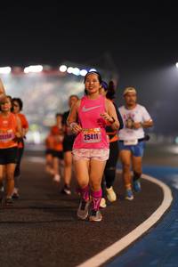 BIB: 25411
                            <button type="button" onclick="openModal(17022620)" class="btn btn-primary btn-sm float-right btn-popup" data-toggle="modal" data-target=".modal-high-quality">
                        <i class="fas fa-shopping-cart"></i> Add to Cart
                    </button>
                                            <button type="button" onclick="isThisMe(17022620, true)" class="btn btn-success btn-sm float-right btn-popup btn-isme hidden" data-toggle="tooltip" data-placement="bottom" title="นี่คือรูปของคุณใช่ไหม คลิกที่นี่เพื่อเอาเข้าอัลบั้ม">
                        <i class="fas fa-plus"></i> Add to album
                    </button>
                    <button type="button" onclick="isThisMe(17022620, false)" class="btn btn-warning btn-sm float-right btn-popup btn-isnotme hidden">
                        <i class="fas fa-ban"></i> Remove from album
                    </button>