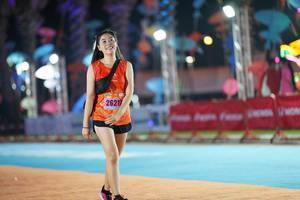 BIB: 26217
                            <button type="button" onclick="openModal(17240387)" class="btn btn-primary btn-sm float-right btn-popup" data-toggle="modal" data-target=".modal-high-quality">
                        <i class="fas fa-shopping-cart"></i> Add to Cart
                    </button>
                                            <button type="button" onclick="isThisMe(17240387, true)" class="btn btn-success btn-sm float-right btn-popup btn-isme hidden" data-toggle="tooltip" data-placement="bottom" title="นี่คือรูปของคุณใช่ไหม คลิกที่นี่เพื่อเอาเข้าอัลบั้ม">
                        <i class="fas fa-plus"></i> Add to album
                    </button>
                    <button type="button" onclick="isThisMe(17240387, false)" class="btn btn-warning btn-sm float-right btn-popup btn-isnotme hidden">
                        <i class="fas fa-ban"></i> Remove from album
                    </button>
