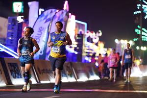 BIB: 41868, 42536
                            <button type="button" onclick="openModal(17272381)" class="btn btn-primary btn-sm float-right btn-popup" data-toggle="modal" data-target=".modal-high-quality">
                        <i class="fas fa-shopping-cart"></i> Add to Cart
                    </button>
                                            <button type="button" onclick="isThisMe(17272381, true)" class="btn btn-success btn-sm float-right btn-popup btn-isme hidden" data-toggle="tooltip" data-placement="bottom" title="นี่คือรูปของคุณใช่ไหม คลิกที่นี่เพื่อเอาเข้าอัลบั้ม">
                        <i class="fas fa-plus"></i> Add to album
                    </button>
                    <button type="button" onclick="isThisMe(17272381, false)" class="btn btn-warning btn-sm float-right btn-popup btn-isnotme hidden">
                        <i class="fas fa-ban"></i> Remove from album
                    </button>