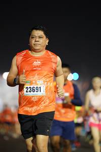 BIB: 23691
                            <button type="button" onclick="openModal(17009927)" class="btn btn-primary btn-sm float-right btn-popup" data-toggle="modal" data-target=".modal-high-quality">
                        <i class="fas fa-shopping-cart"></i> Add to Cart
                    </button>
                                            <button type="button" onclick="isThisMe(17009927, true)" class="btn btn-success btn-sm float-right btn-popup btn-isme hidden" data-toggle="tooltip" data-placement="bottom" title="นี่คือรูปของคุณใช่ไหม คลิกที่นี่เพื่อเอาเข้าอัลบั้ม">
                        <i class="fas fa-plus"></i> Add to album
                    </button>
                    <button type="button" onclick="isThisMe(17009927, false)" class="btn btn-warning btn-sm float-right btn-popup btn-isnotme hidden">
                        <i class="fas fa-ban"></i> Remove from album
                    </button>