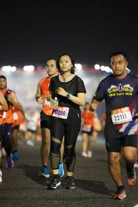 BIB: 1206, 22111
                            <button type="button" onclick="openModal(17003596)" class="btn btn-primary btn-sm float-right btn-popup" data-toggle="modal" data-target=".modal-high-quality">
                        <i class="fas fa-shopping-cart"></i> Add to Cart
                    </button>
                                            <button type="button" onclick="isThisMe(17003596, true)" class="btn btn-success btn-sm float-right btn-popup btn-isme hidden" data-toggle="tooltip" data-placement="bottom" title="นี่คือรูปของคุณใช่ไหม คลิกที่นี่เพื่อเอาเข้าอัลบั้ม">
                        <i class="fas fa-plus"></i> Add to album
                    </button>
                    <button type="button" onclick="isThisMe(17003596, false)" class="btn btn-warning btn-sm float-right btn-popup btn-isnotme hidden">
                        <i class="fas fa-ban"></i> Remove from album
                    </button>