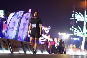 BIB: 10133
                            <button type="button" onclick="openModal(17272101)" class="btn btn-primary btn-sm float-right btn-popup" data-toggle="modal" data-target=".modal-high-quality">
                        <i class="fas fa-shopping-cart"></i> Add to Cart
                    </button>
                                            <button type="button" onclick="isThisMe(17272101, true)" class="btn btn-success btn-sm float-right btn-popup btn-isme hidden" data-toggle="tooltip" data-placement="bottom" title="นี่คือรูปของคุณใช่ไหม คลิกที่นี่เพื่อเอาเข้าอัลบั้ม">
                        <i class="fas fa-plus"></i> Add to album
                    </button>
                    <button type="button" onclick="isThisMe(17272101, false)" class="btn btn-warning btn-sm float-right btn-popup btn-isnotme hidden">
                        <i class="fas fa-ban"></i> Remove from album
                    </button>