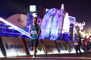 BIB: 40864
                            <button type="button" onclick="openModal(17270467)" class="btn btn-primary btn-sm float-right btn-popup" data-toggle="modal" data-target=".modal-high-quality">
                        <i class="fas fa-shopping-cart"></i> Add to Cart
                    </button>
                                            <button type="button" onclick="isThisMe(17270467, true)" class="btn btn-success btn-sm float-right btn-popup btn-isme hidden" data-toggle="tooltip" data-placement="bottom" title="นี่คือรูปของคุณใช่ไหม คลิกที่นี่เพื่อเอาเข้าอัลบั้ม">
                        <i class="fas fa-plus"></i> Add to album
                    </button>
                    <button type="button" onclick="isThisMe(17270467, false)" class="btn btn-warning btn-sm float-right btn-popup btn-isnotme hidden">
                        <i class="fas fa-ban"></i> Remove from album
                    </button>