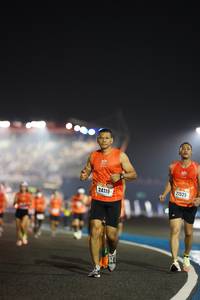 BIB: 21525, 24119
                            <button type="button" onclick="openModal(16985434)" class="btn btn-primary btn-sm float-right btn-popup" data-toggle="modal" data-target=".modal-high-quality">
                        <i class="fas fa-shopping-cart"></i> Add to Cart
                    </button>
                                            <button type="button" onclick="isThisMe(16985434, true)" class="btn btn-success btn-sm float-right btn-popup btn-isme hidden" data-toggle="tooltip" data-placement="bottom" title="นี่คือรูปของคุณใช่ไหม คลิกที่นี่เพื่อเอาเข้าอัลบั้ม">
                        <i class="fas fa-plus"></i> Add to album
                    </button>
                    <button type="button" onclick="isThisMe(16985434, false)" class="btn btn-warning btn-sm float-right btn-popup btn-isnotme hidden">
                        <i class="fas fa-ban"></i> Remove from album
                    </button>