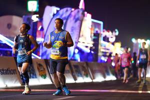 BIB: 2536, 41868
                            <button type="button" onclick="openModal(17272450)" class="btn btn-primary btn-sm float-right btn-popup" data-toggle="modal" data-target=".modal-high-quality">
                        <i class="fas fa-shopping-cart"></i> Add to Cart
                    </button>
                                            <button type="button" onclick="isThisMe(17272450, true)" class="btn btn-success btn-sm float-right btn-popup btn-isme hidden" data-toggle="tooltip" data-placement="bottom" title="นี่คือรูปของคุณใช่ไหม คลิกที่นี่เพื่อเอาเข้าอัลบั้ม">
                        <i class="fas fa-plus"></i> Add to album
                    </button>
                    <button type="button" onclick="isThisMe(17272450, false)" class="btn btn-warning btn-sm float-right btn-popup btn-isnotme hidden">
                        <i class="fas fa-ban"></i> Remove from album
                    </button>