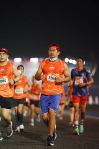 BIB: 2264, 1984
                            <button type="button" onclick="openModal(16994768)" class="btn btn-primary btn-sm float-right btn-popup" data-toggle="modal" data-target=".modal-high-quality">
                        <i class="fas fa-shopping-cart"></i> Add to Cart
                    </button>
                                            <button type="button" onclick="isThisMe(16994768, true)" class="btn btn-success btn-sm float-right btn-popup btn-isme hidden" data-toggle="tooltip" data-placement="bottom" title="นี่คือรูปของคุณใช่ไหม คลิกที่นี่เพื่อเอาเข้าอัลบั้ม">
                        <i class="fas fa-plus"></i> Add to album
                    </button>
                    <button type="button" onclick="isThisMe(16994768, false)" class="btn btn-warning btn-sm float-right btn-popup btn-isnotme hidden">
                        <i class="fas fa-ban"></i> Remove from album
                    </button>