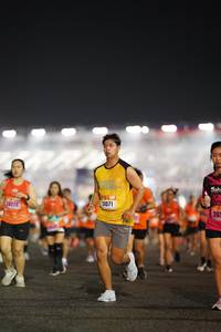 BIB: 2677, 24071, 261
                            <button type="button" onclick="openModal(17007795)" class="btn btn-primary btn-sm float-right btn-popup" data-toggle="modal" data-target=".modal-high-quality">
                        <i class="fas fa-shopping-cart"></i> Add to Cart
                    </button>
                                            <button type="button" onclick="isThisMe(17007795, true)" class="btn btn-success btn-sm float-right btn-popup btn-isme hidden" data-toggle="tooltip" data-placement="bottom" title="นี่คือรูปของคุณใช่ไหม คลิกที่นี่เพื่อเอาเข้าอัลบั้ม">
                        <i class="fas fa-plus"></i> Add to album
                    </button>
                    <button type="button" onclick="isThisMe(17007795, false)" class="btn btn-warning btn-sm float-right btn-popup btn-isnotme hidden">
                        <i class="fas fa-ban"></i> Remove from album
                    </button>