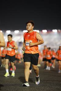 BIB: 2408
                            <button type="button" onclick="openModal(17017563)" class="btn btn-primary btn-sm float-right btn-popup" data-toggle="modal" data-target=".modal-high-quality">
                        <i class="fas fa-shopping-cart"></i> Add to Cart
                    </button>
                                            <button type="button" onclick="isThisMe(17017563, true)" class="btn btn-success btn-sm float-right btn-popup btn-isme hidden" data-toggle="tooltip" data-placement="bottom" title="นี่คือรูปของคุณใช่ไหม คลิกที่นี่เพื่อเอาเข้าอัลบั้ม">
                        <i class="fas fa-plus"></i> Add to album
                    </button>
                    <button type="button" onclick="isThisMe(17017563, false)" class="btn btn-warning btn-sm float-right btn-popup btn-isnotme hidden">
                        <i class="fas fa-ban"></i> Remove from album
                    </button>