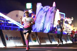 BIB: 
                            <button type="button" onclick="openModal(17270442)" class="btn btn-primary btn-sm float-right btn-popup" data-toggle="modal" data-target=".modal-high-quality">
                        <i class="fas fa-shopping-cart"></i> Add to Cart
                    </button>
                                            <button type="button" onclick="isThisMe(17270442, true)" class="btn btn-success btn-sm float-right btn-popup btn-isme hidden" data-toggle="tooltip" data-placement="bottom" title="นี่คือรูปของคุณใช่ไหม คลิกที่นี่เพื่อเอาเข้าอัลบั้ม">
                        <i class="fas fa-plus"></i> Add to album
                    </button>
                    <button type="button" onclick="isThisMe(17270442, false)" class="btn btn-warning btn-sm float-right btn-popup btn-isnotme hidden">
                        <i class="fas fa-ban"></i> Remove from album
                    </button>