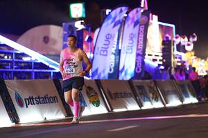 BIB: 42630
                            <button type="button" onclick="openModal(17280051)" class="btn btn-primary btn-sm float-right btn-popup" data-toggle="modal" data-target=".modal-high-quality">
                        <i class="fas fa-shopping-cart"></i> Add to Cart
                    </button>
                                            <button type="button" onclick="isThisMe(17280051, true)" class="btn btn-success btn-sm float-right btn-popup btn-isme hidden" data-toggle="tooltip" data-placement="bottom" title="นี่คือรูปของคุณใช่ไหม คลิกที่นี่เพื่อเอาเข้าอัลบั้ม">
                        <i class="fas fa-plus"></i> Add to album
                    </button>
                    <button type="button" onclick="isThisMe(17280051, false)" class="btn btn-warning btn-sm float-right btn-popup btn-isnotme hidden">
                        <i class="fas fa-ban"></i> Remove from album
                    </button>