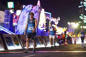 BIB: 0000, 41862
                            <button type="button" onclick="openModal(17274525)" class="btn btn-primary btn-sm float-right btn-popup" data-toggle="modal" data-target=".modal-high-quality">
                        <i class="fas fa-shopping-cart"></i> Add to Cart
                    </button>
                                            <button type="button" onclick="isThisMe(17274525, true)" class="btn btn-success btn-sm float-right btn-popup btn-isme hidden" data-toggle="tooltip" data-placement="bottom" title="นี่คือรูปของคุณใช่ไหม คลิกที่นี่เพื่อเอาเข้าอัลบั้ม">
                        <i class="fas fa-plus"></i> Add to album
                    </button>
                    <button type="button" onclick="isThisMe(17274525, false)" class="btn btn-warning btn-sm float-right btn-popup btn-isnotme hidden">
                        <i class="fas fa-ban"></i> Remove from album
                    </button>