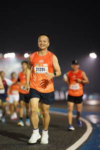 BIB: 
                            <button type="button" onclick="openModal(16995768)" class="btn btn-primary btn-sm float-right btn-popup" data-toggle="modal" data-target=".modal-high-quality">
                        <i class="fas fa-shopping-cart"></i> Add to Cart
                    </button>
                                            <button type="button" onclick="isThisMe(16995768, true)" class="btn btn-success btn-sm float-right btn-popup btn-isme hidden" data-toggle="tooltip" data-placement="bottom" title="นี่คือรูปของคุณใช่ไหม คลิกที่นี่เพื่อเอาเข้าอัลบั้ม">
                        <i class="fas fa-plus"></i> Add to album
                    </button>
                    <button type="button" onclick="isThisMe(16995768, false)" class="btn btn-warning btn-sm float-right btn-popup btn-isnotme hidden">
                        <i class="fas fa-ban"></i> Remove from album
                    </button>