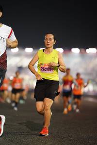 BIB: 26269
                            <button type="button" onclick="openModal(16979170)" class="btn btn-primary btn-sm float-right btn-popup" data-toggle="modal" data-target=".modal-high-quality">
                        <i class="fas fa-shopping-cart"></i> Add to Cart
                    </button>
                                            <button type="button" onclick="isThisMe(16979170, true)" class="btn btn-success btn-sm float-right btn-popup btn-isme hidden" data-toggle="tooltip" data-placement="bottom" title="นี่คือรูปของคุณใช่ไหม คลิกที่นี่เพื่อเอาเข้าอัลบั้ม">
                        <i class="fas fa-plus"></i> Add to album
                    </button>
                    <button type="button" onclick="isThisMe(16979170, false)" class="btn btn-warning btn-sm float-right btn-popup btn-isnotme hidden">
                        <i class="fas fa-ban"></i> Remove from album
                    </button>