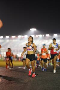 BIB: 26109
                            <button type="button" onclick="openModal(16975323)" class="btn btn-primary btn-sm float-right btn-popup" data-toggle="modal" data-target=".modal-high-quality">
                        <i class="fas fa-shopping-cart"></i> Add to Cart
                    </button>
                                            <button type="button" onclick="isThisMe(16975323, true)" class="btn btn-success btn-sm float-right btn-popup btn-isme hidden" data-toggle="tooltip" data-placement="bottom" title="นี่คือรูปของคุณใช่ไหม คลิกที่นี่เพื่อเอาเข้าอัลบั้ม">
                        <i class="fas fa-plus"></i> Add to album
                    </button>
                    <button type="button" onclick="isThisMe(16975323, false)" class="btn btn-warning btn-sm float-right btn-popup btn-isnotme hidden">
                        <i class="fas fa-ban"></i> Remove from album
                    </button>