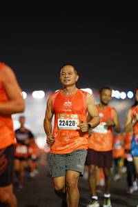 BIB: 
                            <button type="button" onclick="openModal(17004497)" class="btn btn-primary btn-sm float-right btn-popup" data-toggle="modal" data-target=".modal-high-quality">
                        <i class="fas fa-shopping-cart"></i> Add to Cart
                    </button>
                                            <button type="button" onclick="isThisMe(17004497, true)" class="btn btn-success btn-sm float-right btn-popup btn-isme hidden" data-toggle="tooltip" data-placement="bottom" title="นี่คือรูปของคุณใช่ไหม คลิกที่นี่เพื่อเอาเข้าอัลบั้ม">
                        <i class="fas fa-plus"></i> Add to album
                    </button>
                    <button type="button" onclick="isThisMe(17004497, false)" class="btn btn-warning btn-sm float-right btn-popup btn-isnotme hidden">
                        <i class="fas fa-ban"></i> Remove from album
                    </button>