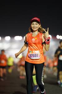 BIB: 27551, 
                            <button type="button" onclick="openModal(17021426)" class="btn btn-primary btn-sm float-right btn-popup" data-toggle="modal" data-target=".modal-high-quality">
                        <i class="fas fa-shopping-cart"></i> Add to Cart
                    </button>
                                            <button type="button" onclick="isThisMe(17021426, true)" class="btn btn-success btn-sm float-right btn-popup btn-isme hidden" data-toggle="tooltip" data-placement="bottom" title="นี่คือรูปของคุณใช่ไหม คลิกที่นี่เพื่อเอาเข้าอัลบั้ม">
                        <i class="fas fa-plus"></i> Add to album
                    </button>
                    <button type="button" onclick="isThisMe(17021426, false)" class="btn btn-warning btn-sm float-right btn-popup btn-isnotme hidden">
                        <i class="fas fa-ban"></i> Remove from album
                    </button>